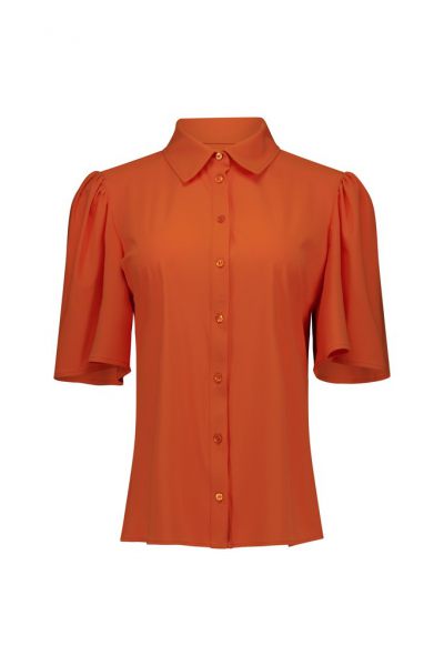 Studio Anneloes blouse  13877-2600