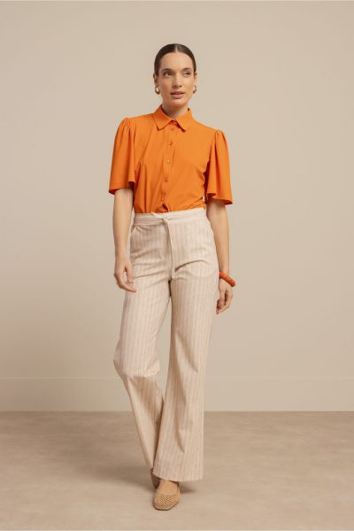 Studio Anneloes blouse  13877-2600 2