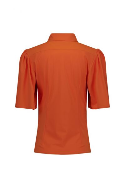 Studio Anneloes blouse  13877-2600 4
