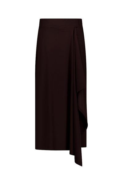 Studio Anneloes rok  13883-8700 2