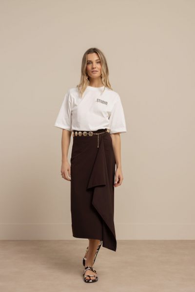 Studio Anneloes rok  13883-8700 4