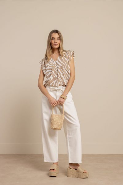 Studio Anneloes top  13894-2217 2