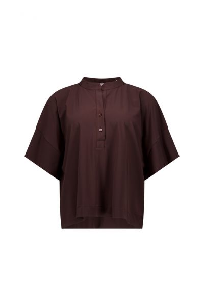 Studio Anneloes blouse  13930-8700
