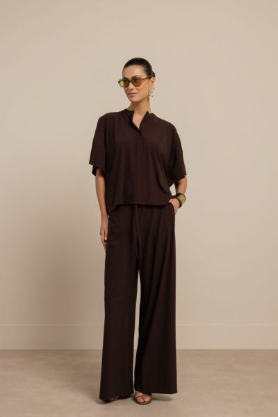 Studio Anneloes blouse  13930-8700 2