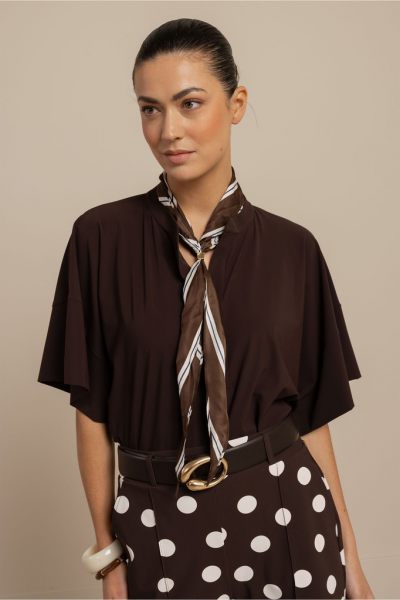 Studio Anneloes blouse  13930-8700 3