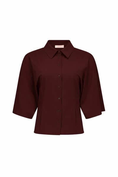Studio Anneloes blouse  13956-8600