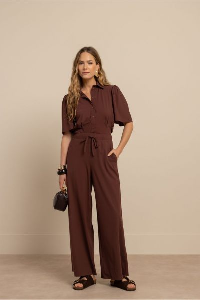 Studio Anneloes blouse  13956-8600 2