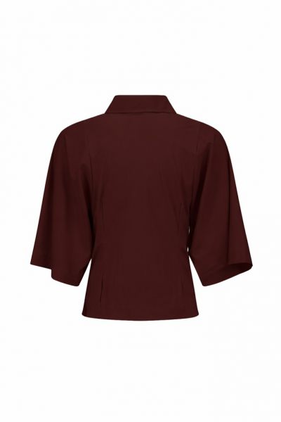 Studio Anneloes blouse  13956-8600 4