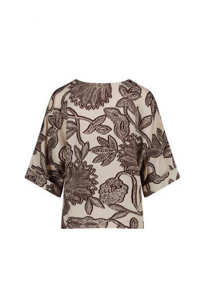 Studio Anneloes top  13962-1486 2