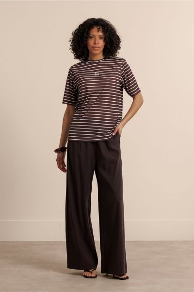Studio Anneloes top  13982-8611 3
