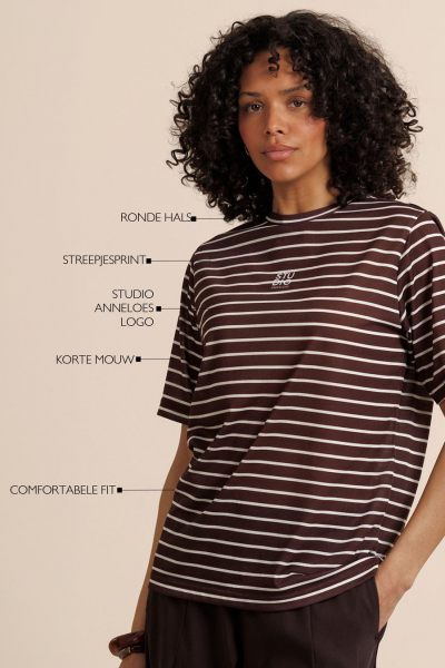 Studio Anneloes top  13982-8611 4