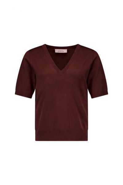Studio Anneloes t-shirt  13989-8600