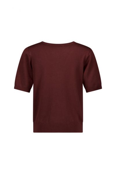 Studio Anneloes t-shirt  13989-8600 4