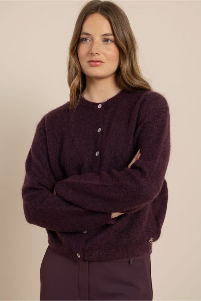 Studio Anneloes vest  14405-4800 3