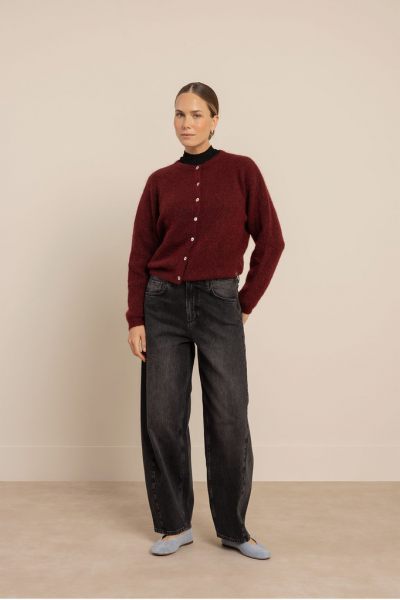 Studio Anneloes vest  14408-3900 2