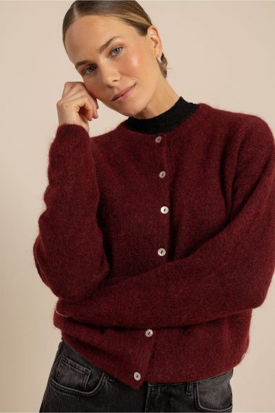 Studio Anneloes vest  14408-3900 3
