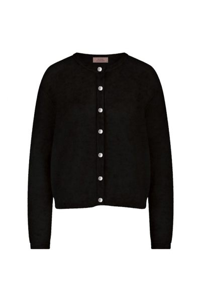 Studio Anneloes vest 14408-9000