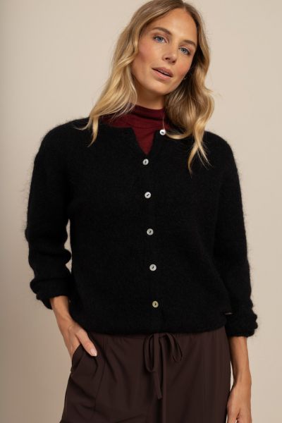 Studio Anneloes vest  14408-9000 4