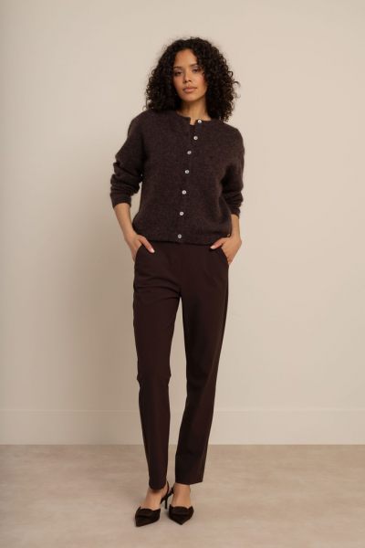 Studio Anneloes vest  91545-8700 3