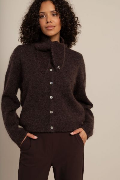 Studio Anneloes vest  91545-8700 4