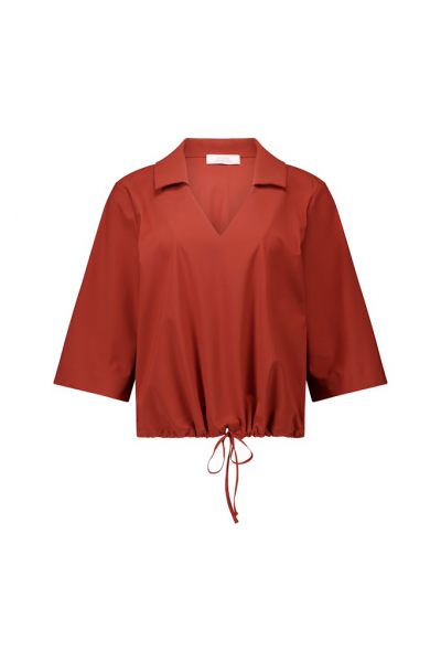 Studio Anneloes top  14028-3301