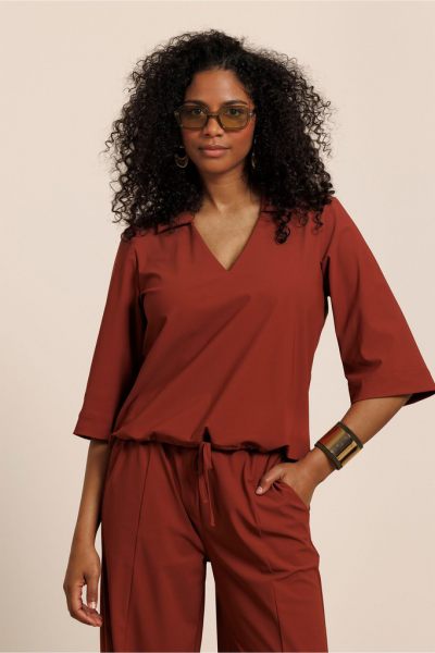Studio Anneloes top  14028-3301 3