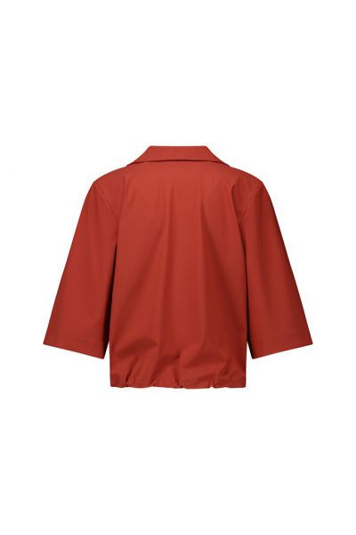 Studio Anneloes top  14028-3301 4