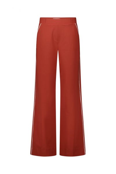 Studio Anneloes pantalon  14029-3301