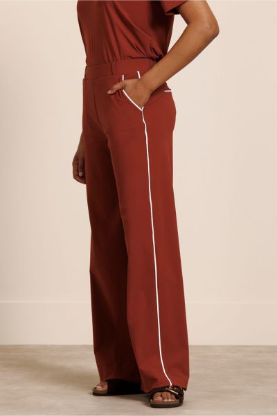 Studio Anneloes pantalon  14029-3301 2