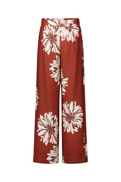 Studio Anneloes pantalon  14071-3301
