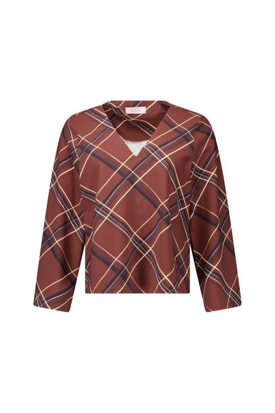 Studio Anneloes top  14079-8687