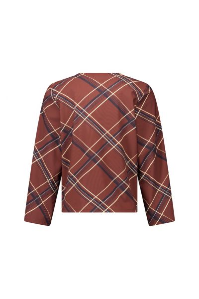 Studio Anneloes top  14079-8687 2