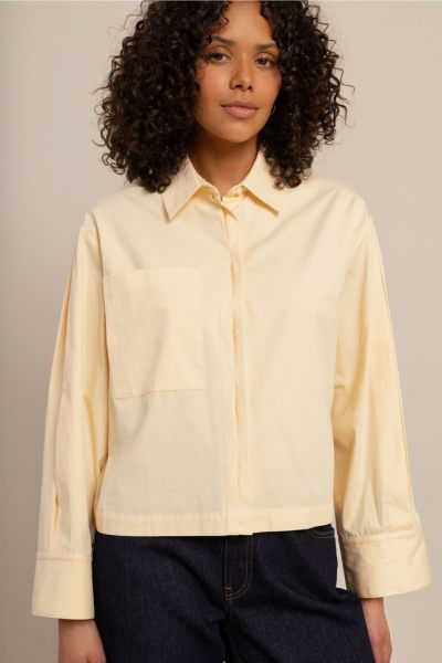 Studio Anneloes blouse  14088-1500 4