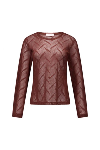 Studio Anneloes top  14089-8600