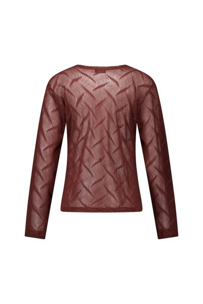 Studio Anneloes top  14089-8600 2