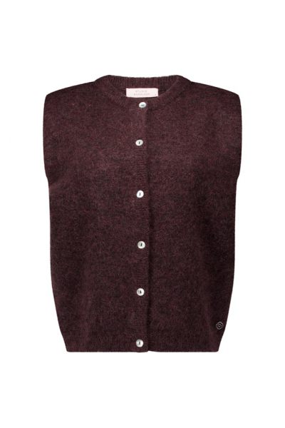 Studio Anneloes vest  14106-8700