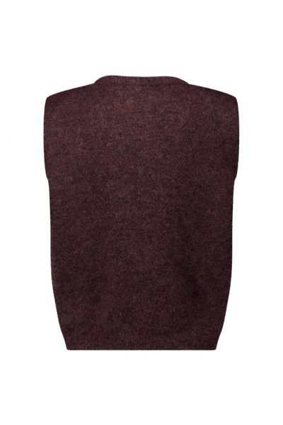 Studio Anneloes vest  14106-8700 4