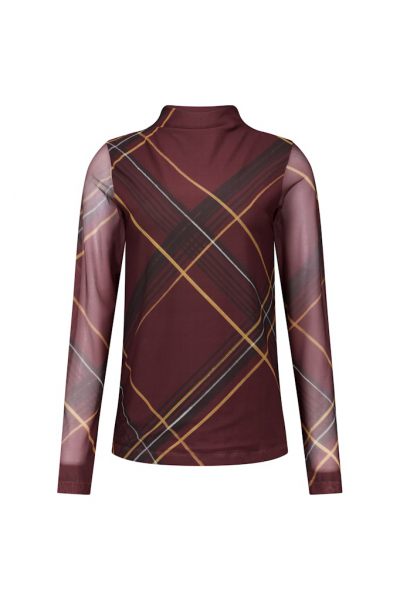 Studio Anneloes top  14133-8600