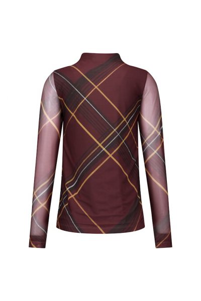 Studio Anneloes top  14133-8600 2