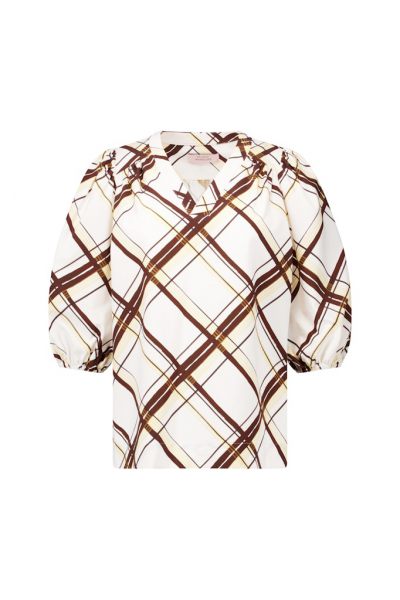 Studio Anneloes top  14161-1786