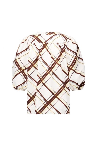 Studio Anneloes top  14161-1786 2