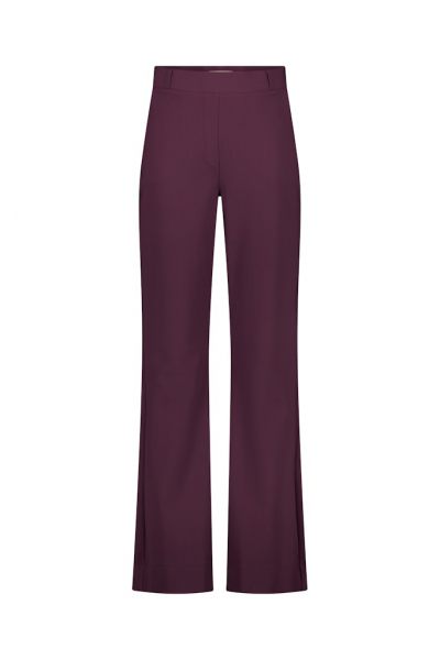Studio Anneloes broek  14201-4800
