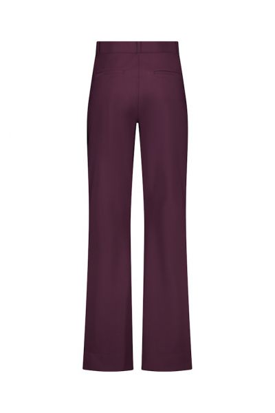 Studio Anneloes broek  14201-4800 2