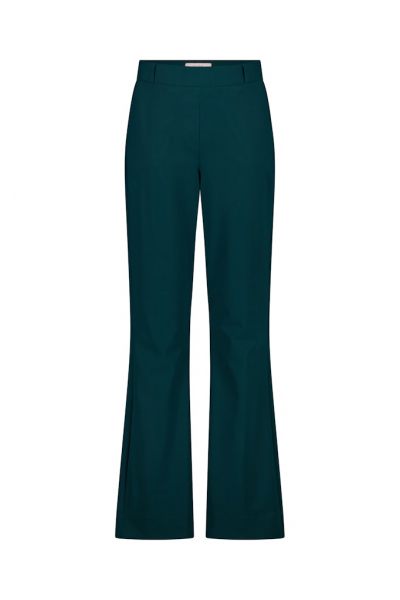 Studio Anneloes broek  14201-8300