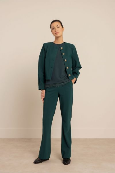 Studio Anneloes broek  14201-8300 3