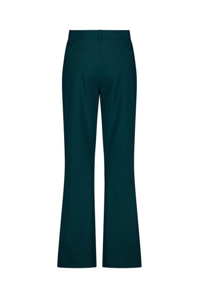 Studio Anneloes broek  14201-8300 4