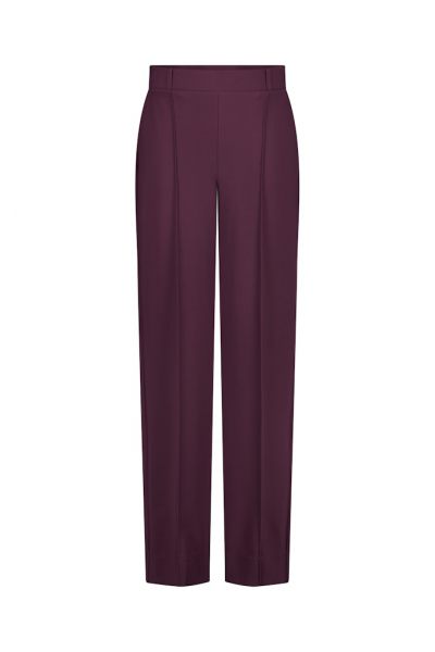 Studio Anneloes broek  14202-4800
