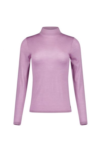 Studio Anneloes trui  14220-4700