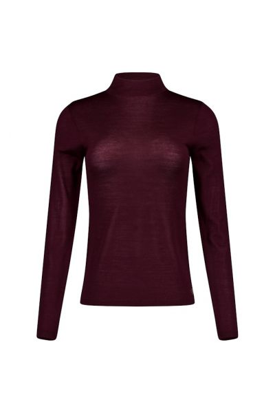 Studio Anneloes trui  14220-4800
