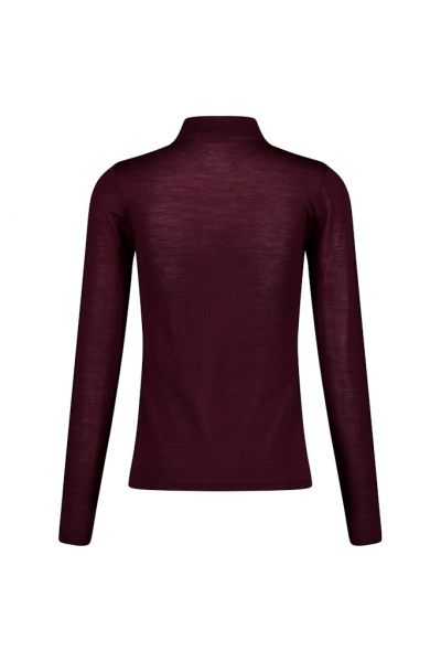 Studio Anneloes trui  14220-4800 2